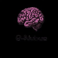 In My Thoughts - E-Nubus