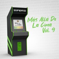 La Azuquitar - El Imperio de Cartagena & Edwin