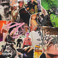 Choppa On Me - LIL MORTY