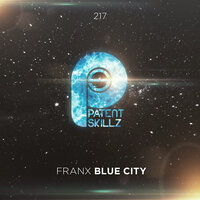 Obscured - Franx