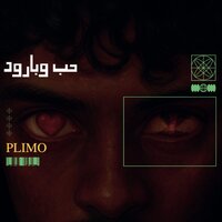Super Hero - PLIMO