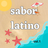 Conejita - Julio Miguel & Fusion Latina & Grupo Nueva Vida