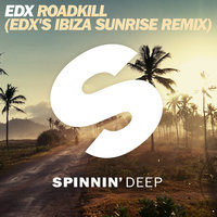 Roadkill - EDX
