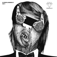 Another Life - Remco Beekwilder & Stranger