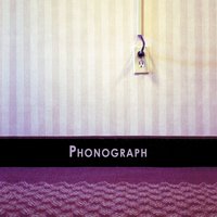 Interlude - Phonograph