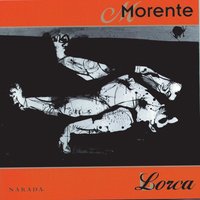 Fragmentos De La Romería De Yerma (Bulería) - Enrique Morente