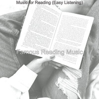 Urbane Music for Books - Famous Reading Music