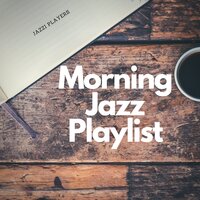 Spring Coffee - Jazzi Players