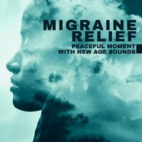 New Age Music and Better Mental Health - Brain Waves Music Academy