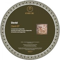 Last Empire Memories - Devid