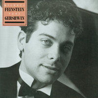 Liza - Michael Feinstein