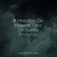 Momento Zen - Ioga & Música para Dormir Con Relajantes Sonidos de la Naturaleza & Canciones Infantiles Para Niños