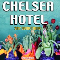 Team (Dancin' Around the Lies We Tell) - Literary Artists