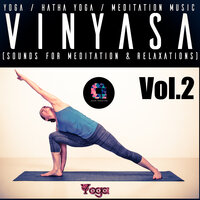 Bakasana - Hatha Yoga & Meditation Music & Vinyasa & Yoga & Yoga Music