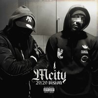 Resolutions - M City & Eto