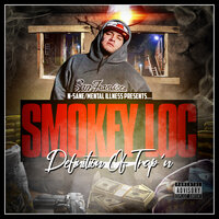 14th Letta - Smokey Loc & Big Cholo & Lazie Loc & Tibit & Pachecs 530
