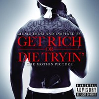 Best Friend - 50 Cent