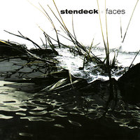 Beneath Wonderland's Decay - Stendeck