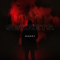 Jewels - Gh0st