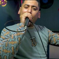 3rida ma dire - Cheb Ali Madjadji