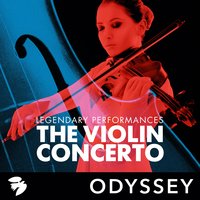 Romance in F Minor, Op. 11 - Midori & New York Philharmonic Orchestra & Zubin Mehta & Антонин Дворжак
