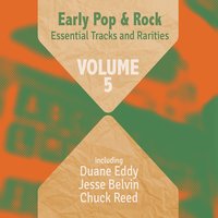 Sing 'Em Some Blues - Sanford Clark