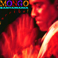 Come Candela - Mongo Santamaria