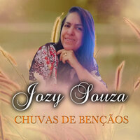 Nossa Fé - Jozy Souza