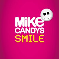 Sunshine (Fly so High) - Mike Candys & Sandra Wild