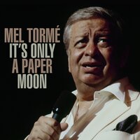 Autumn Leaves - Mel Torme