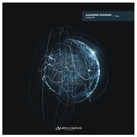 Trostlose Linien - Alejandro Vasconez & Sebastian Real