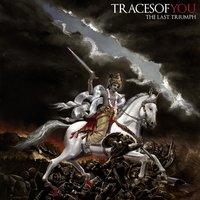 Something More - Traces of You