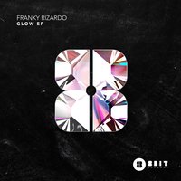 Oostbaan - Franky Rizardo