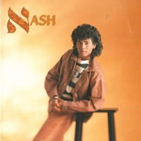 Ilusi Mungkin Realiti - Nash
