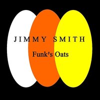 Plum Nellie - Jimmy Smith