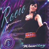 Mi "La Paz" - Rocio Moreira