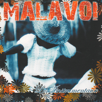 Calenda des étoiles - Malavoi