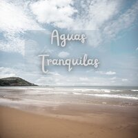 Resiliencia - Musica para ambientar la casa