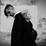 Электронные итоги 2016-го от «Барто»