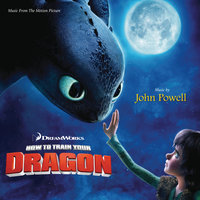 See You Tomorrow - John Powell