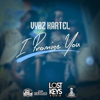 I Promise You - VYBZ Kartel