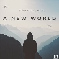Boys Lie - NoYesMan & Dancecore N3rd