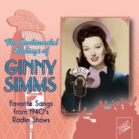 Nashville Blues - Ginny Simms