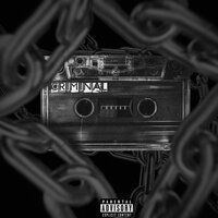 Cassette - trxllxesss