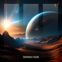 Ray of Sun - Drilla