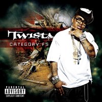 Billionaire - Twista & Busta Rhymes