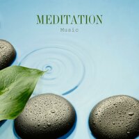 Gentle Glide - Meditation & Meditation Music & Meditation Music Tracks & Balanced Mindful Meditations
