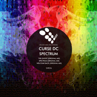 Spectrum - Curse DC