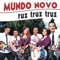 Moda do kizomba - Mundo Novo