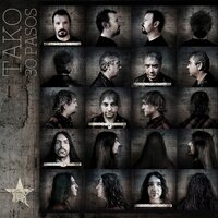 El Cabo del Querer - Tako